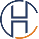 Harris Coaching